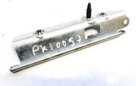 Citroen C5 Other exterior part pc10237100