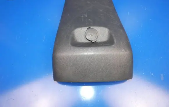 Hyundai Santa Fe Other center console (tunnel) element 