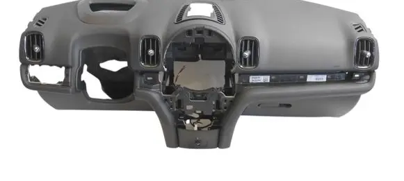 Mini Cooper Countryman F60 Dashboard F60LCIDESKAKONSOLA