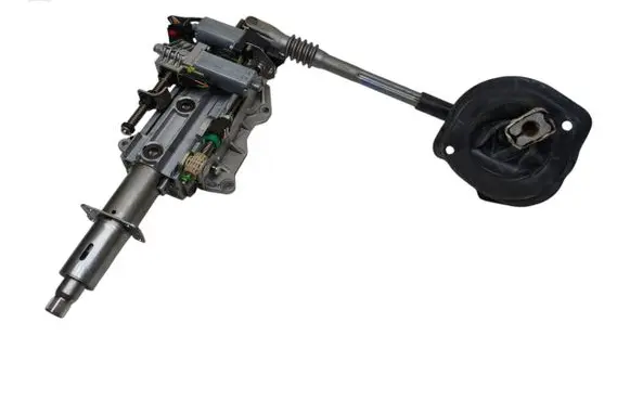 Maserati Ghibli Steering wheel axle 06700067910 717263 14082900160