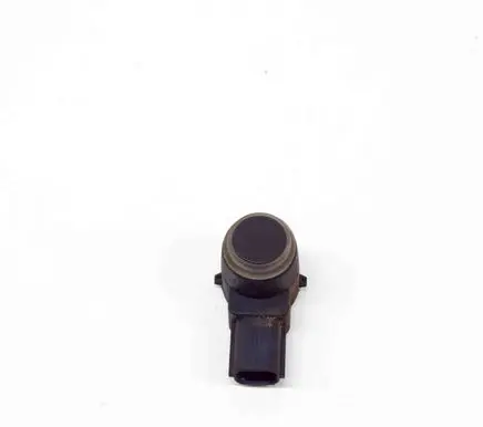 Opel Antara Parking PDC sensor 94812913 0263003966