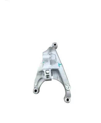 Tesla Model S Engine mounting bracket 113468400C 113468450C