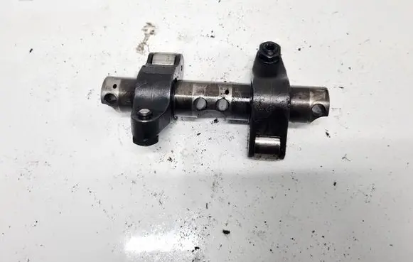 Ford Galaxy other engine part 