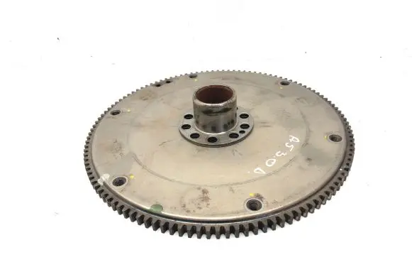 Audi A5 Sportback 8TA Flywheel 059105323BJ