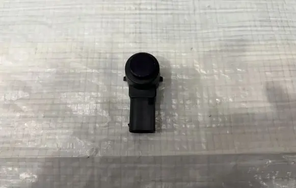Fiat Doblo Parking PDC sensor 0263003390