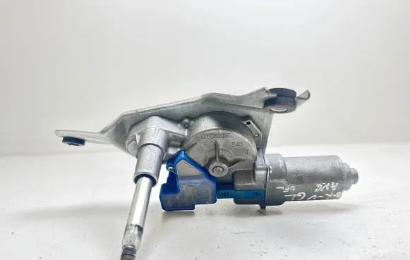 Honda FR-V Rear window wiper motor 33845D