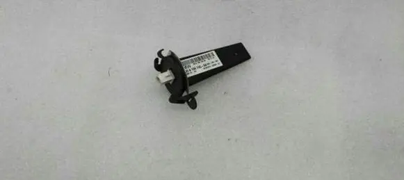 BMW Z4 E89 Aerial antenna amplifier 9156745