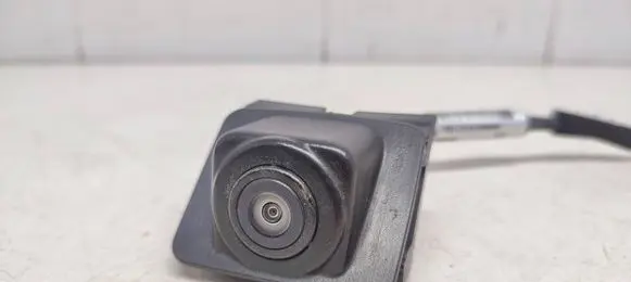 Peugeot 308 Reversing camera 9805142080 10391866 8005ZV080