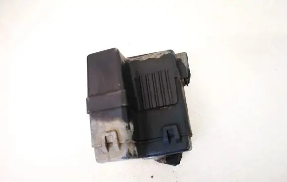 Hyundai Elantra Fuse box set 914812d000 91481-2d000