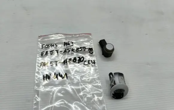 Ford Focus Parking PDC sensor F1CT15K859AAW