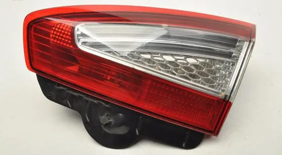 Ford Mondeo MK IV Tailgate rear/tail lights BS7113A602BC