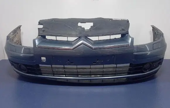 Citroen C5 Front bumper