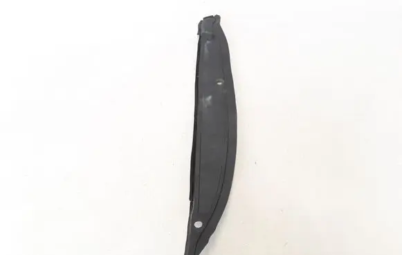 Renault Megane III Other body part