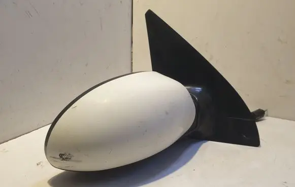 Ford Focus Manual wing mirror C7L2A E11015475