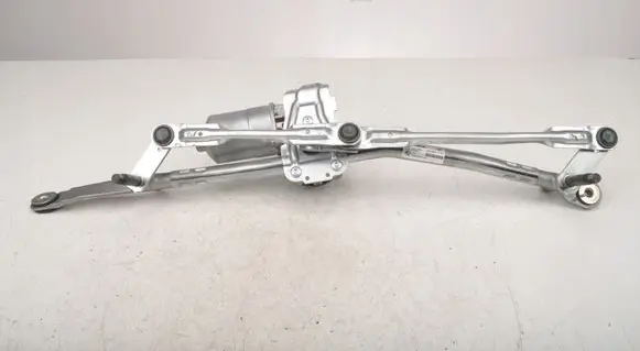 BMW 2 F44 Front wiper linkage 7453954