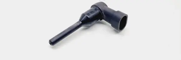 Opel Zafira A Coolant level sensor 