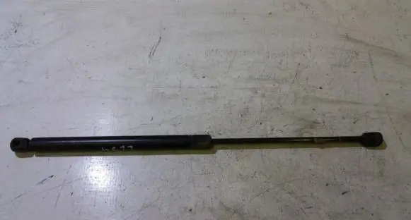 Honda Civic Tailgate/trunk strut/damper