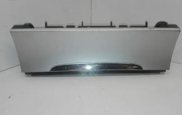 Volkswagen PASSAT B6 Car ashtray