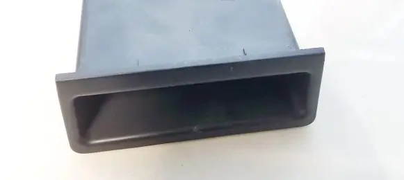 Citroen Xsara Glove box 9623810777