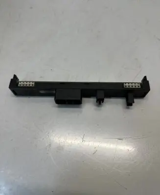 Iveco Daily 4th gen Wiper turn signal indicator stalk/switch 42558822