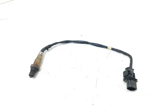 Porsche Cayenne (92A) Lambda probe sensor 059906262