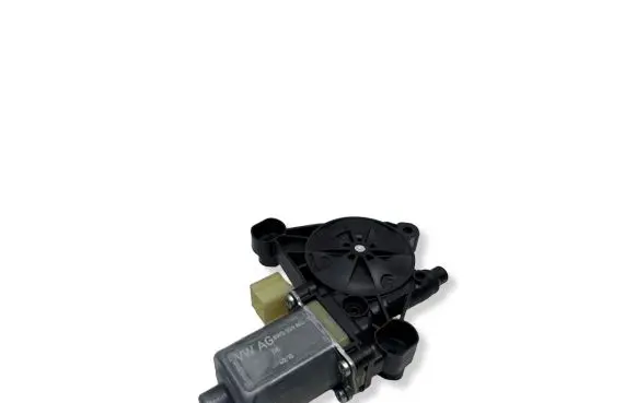 Audi A4 S4 B9 Front door window regulator motor 8W0959802