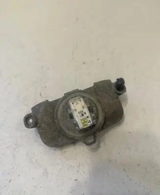 BMW 3 F30 F35 F31 Headlight/headlamp bulb 7213114000 5393102476