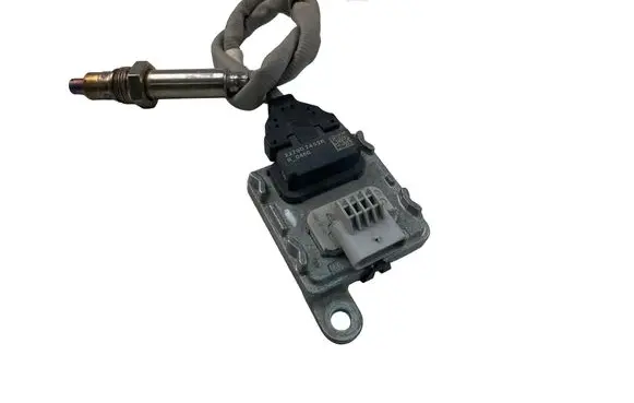 Renault Clio V Lambda probe sensor 227907452R