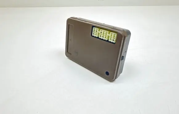 Honda CR-V Fuse box set 38600S04G1