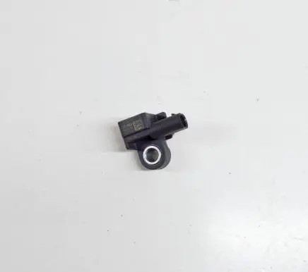 Hyundai Ioniq 5 Airbag deployment crash/impact sensor 95920L1000