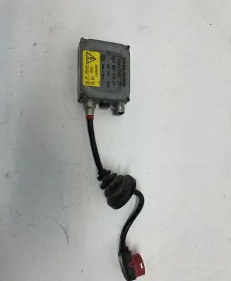 KIA Opirus Headlight ballast module Xenon 5DV00776037 00776037