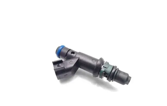 Jaguar S-Type Fuel injector XW43-CA