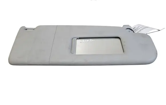 Volkswagen Golf Plus Sun visor 1K0857552
