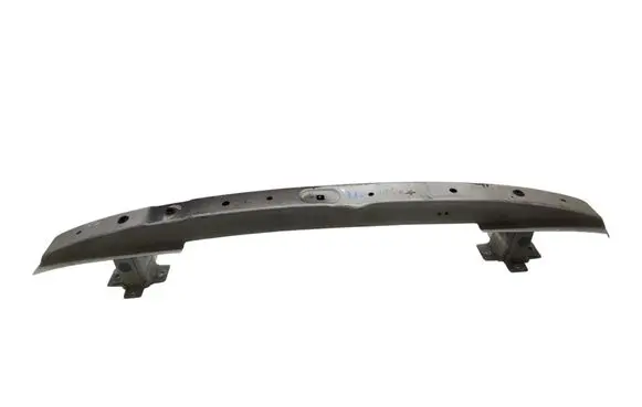 Opel Vivaro Front bumper support beam 