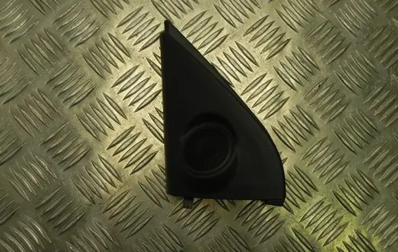 Mitsubishi ASX Front door high frequency speaker 7221B243 T1864