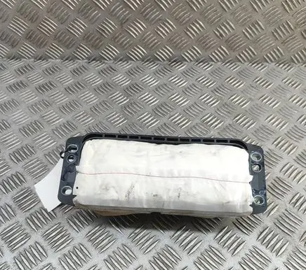 Audi A6 S6 C7 4G Passenger airbag 4G8880204E