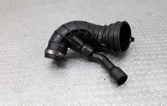 Mazda 2 Air intake duct part
