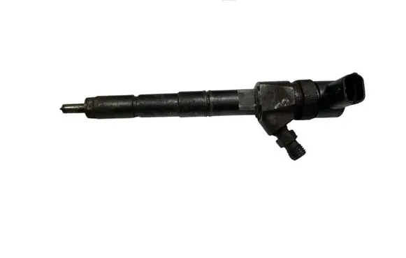 Opel Insignia A Fuel injector 0445110327 30128