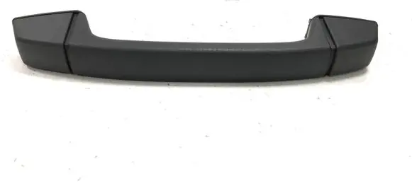 BMW X3 E83 Front interior roof grab handle 201222012