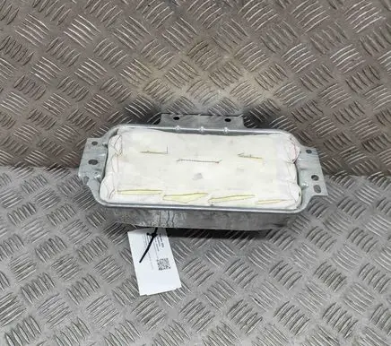Mercedes-Benz GL X166 Passenger airbag A1668602402