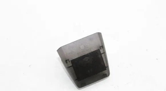 Skoda Kodiaq Sun solar sensor 565907451D