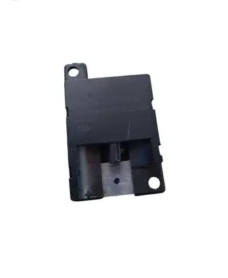 BMW 5 E60 E61 Bluetooth antenna 6928461