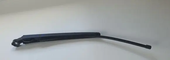 Skoda Superb B8 (3V) Rear wiper blade 