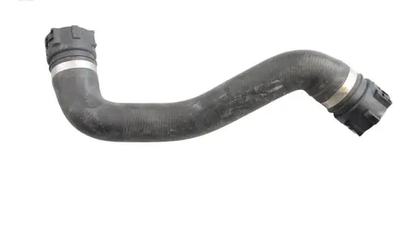 BMW 4 F32 F33 Engine coolant pipe/hose 8514051