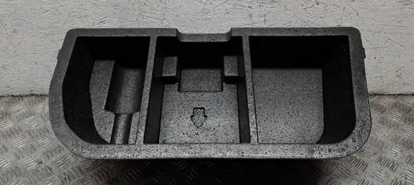 Toyota Verso Tool box 649910F020