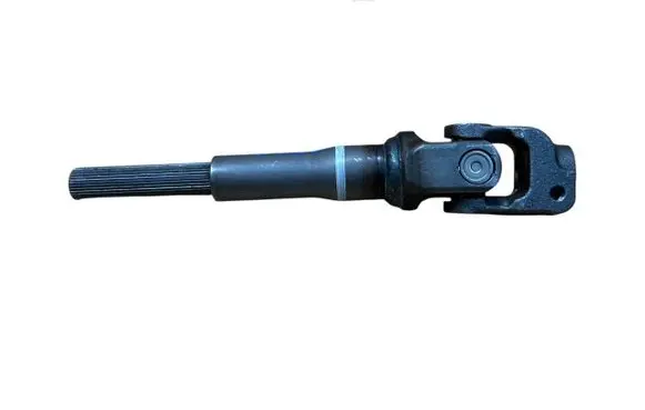 Toyota Yaris Steering column universal joint 452200D010