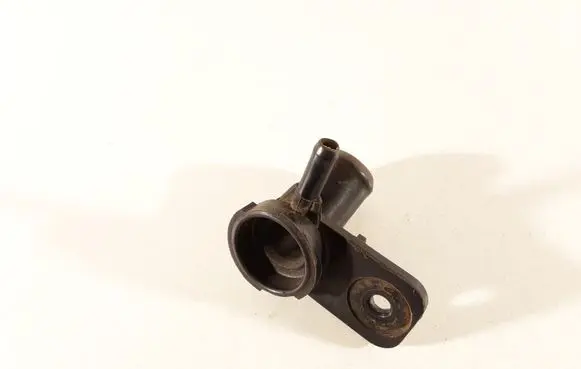 Honda Jazz Engine coolant pipe/hose