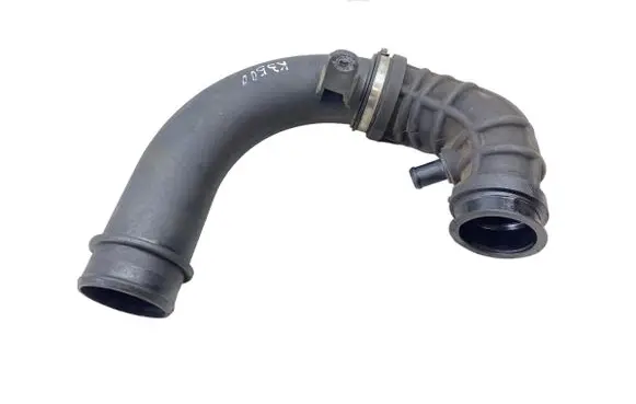 Opel Antara Intercooler hose/pipe 96628984 K3500