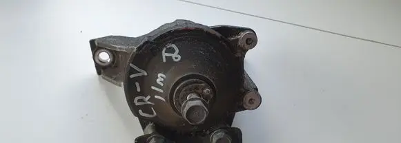Honda CR-V Engine mount bracket