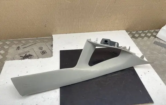 Toyota Prius (XW30) (A) pillar trim 6221047120 6221047080
